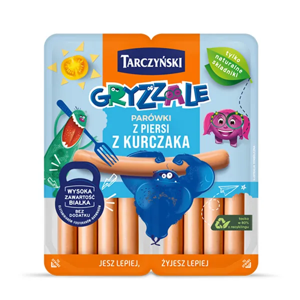 Werbung