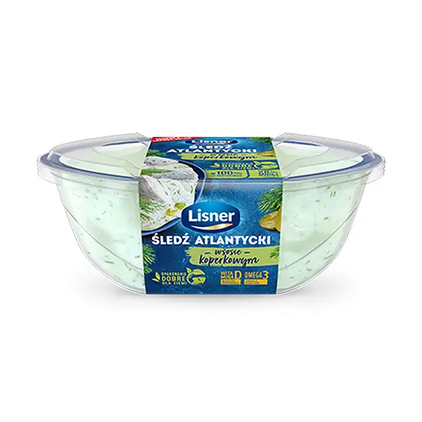 Nachtisch, Essen, Joghurt, Schüssel
