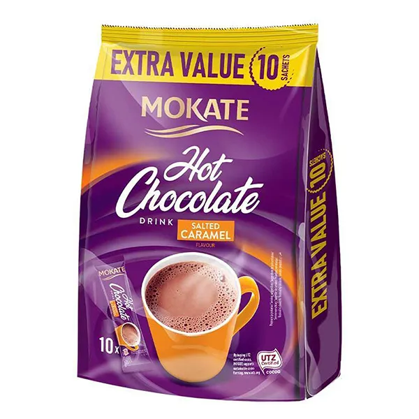 Pokal, Getränk, Schokolade, Heiße Schokolade, Kaffeetasse