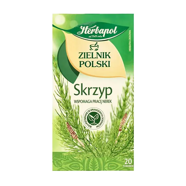 Kräuterig, Kräuter, Pflanze, Essen, Würzen