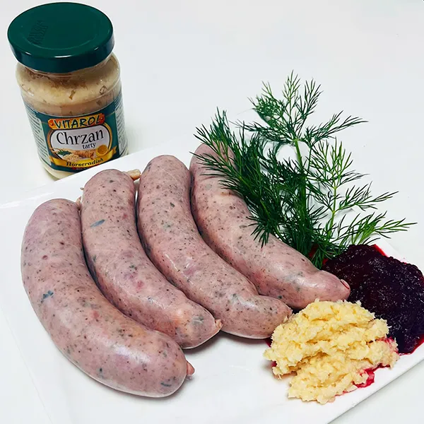 Essen