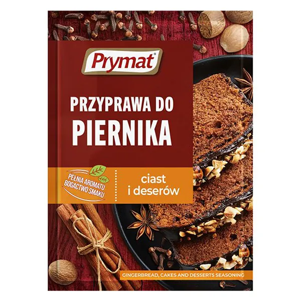 Werbung