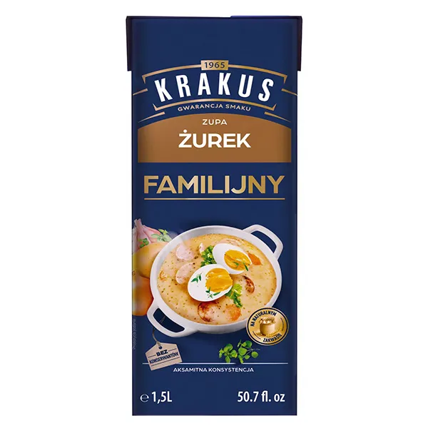 Mahlzeit, Gericht, Werbung, Schüssel, Plakat