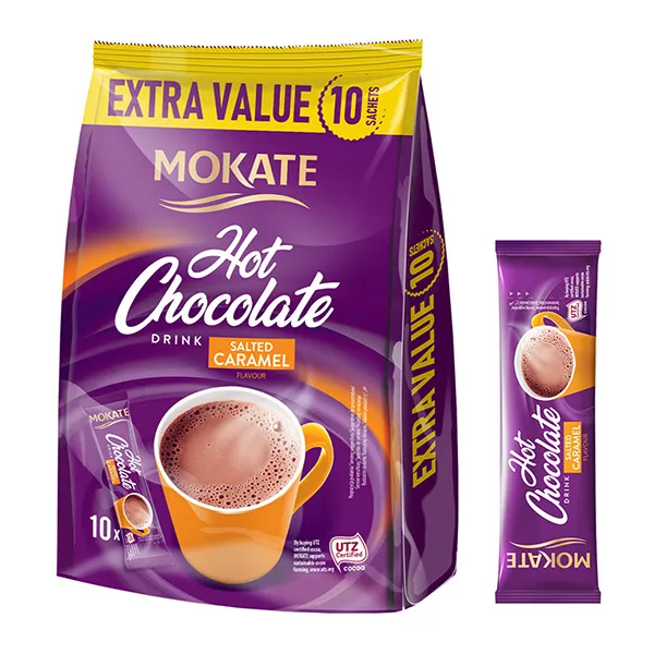 Pokal, Schokolade, Heiße Schokolade, Kakao, Kaffeetasse