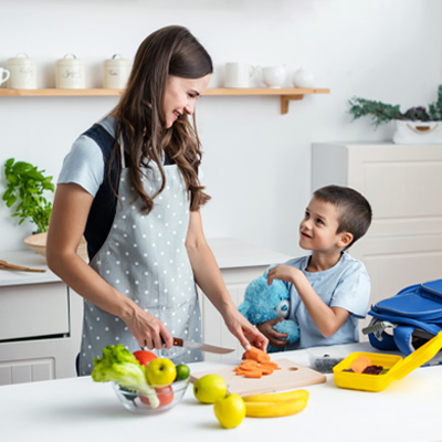 Klinge, Waffe, Messer, Kind, Person