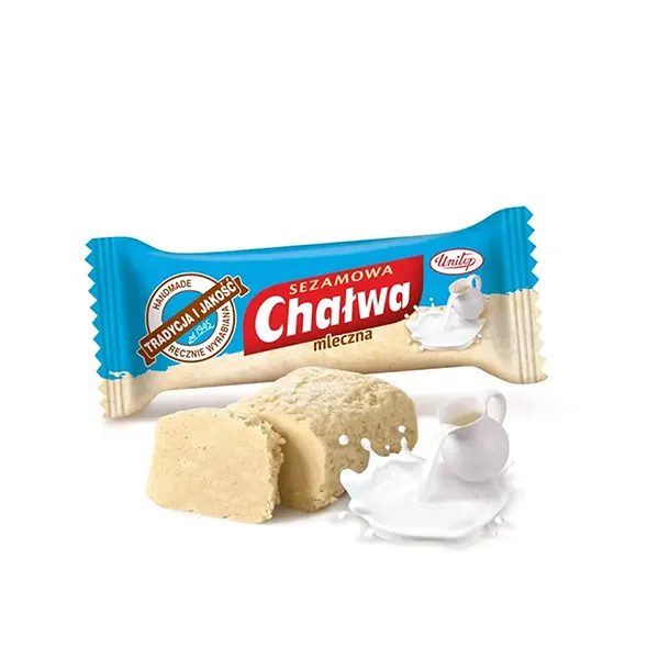 Keks, Keksstange, Milchbutter, Mürbeteig, Sezam