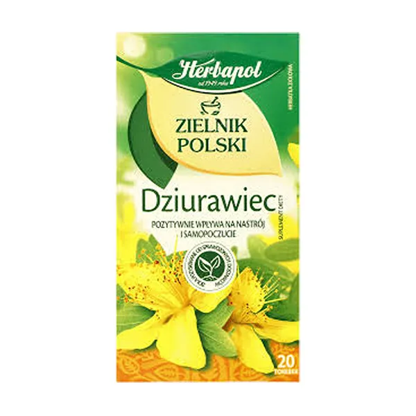 Kräuterig, Kräuter, Pflanze