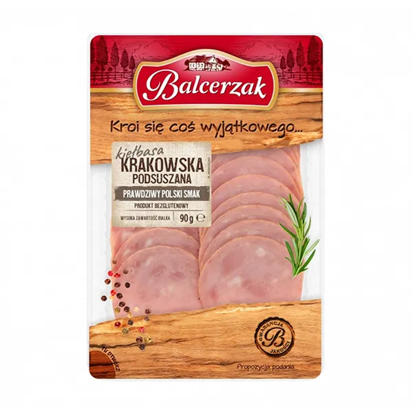 Klinge, Messer, Geschnitten, Fleisch, Schwein