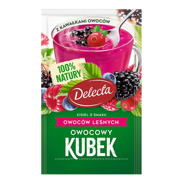 Getränk, Saft, Beere, Obst, Smoothie