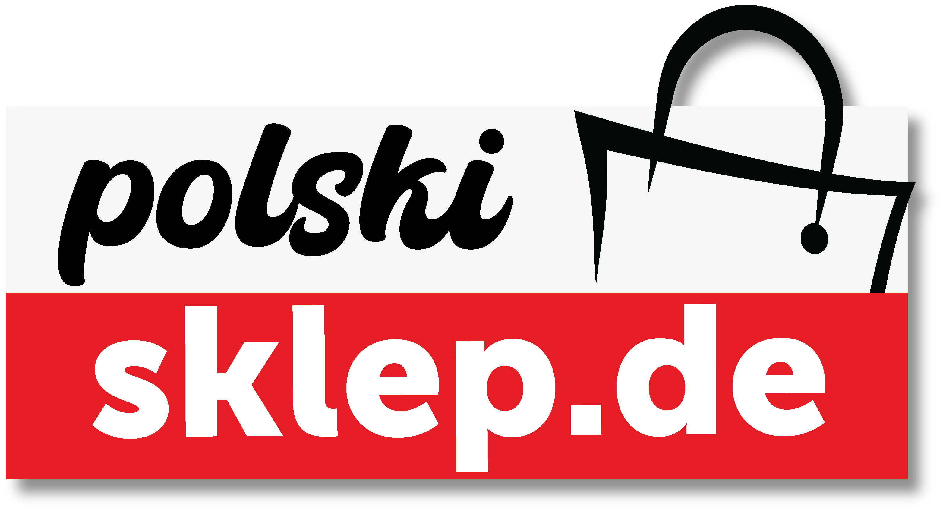 Zur Startseite gehen