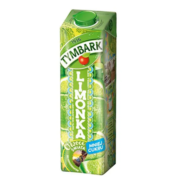 Getränk, Saft, Kräuterig, Pflanze, Können