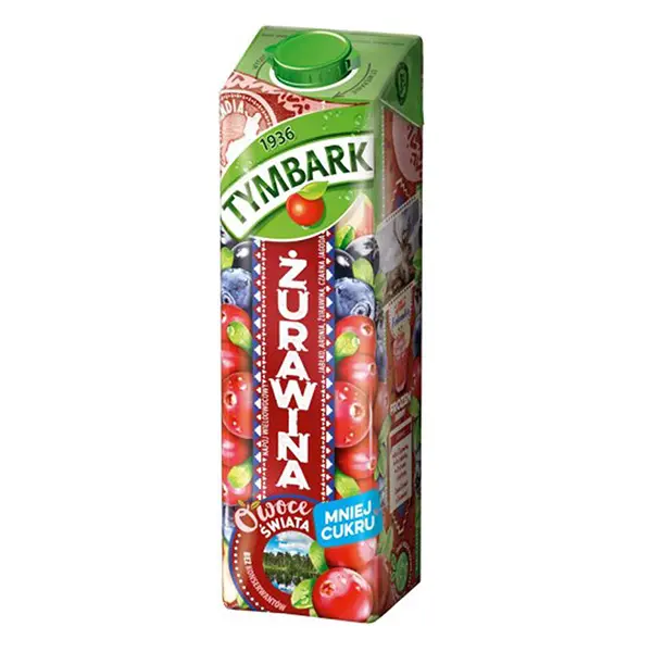 Getränk, Saft
