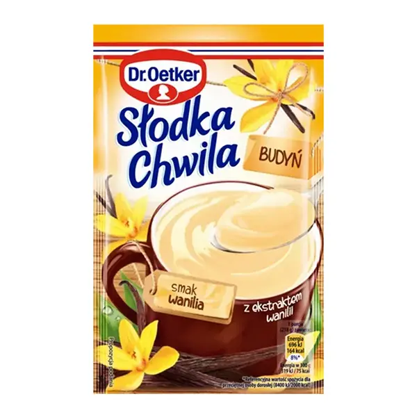 Getränk, Kaffee, Kaffeetasse