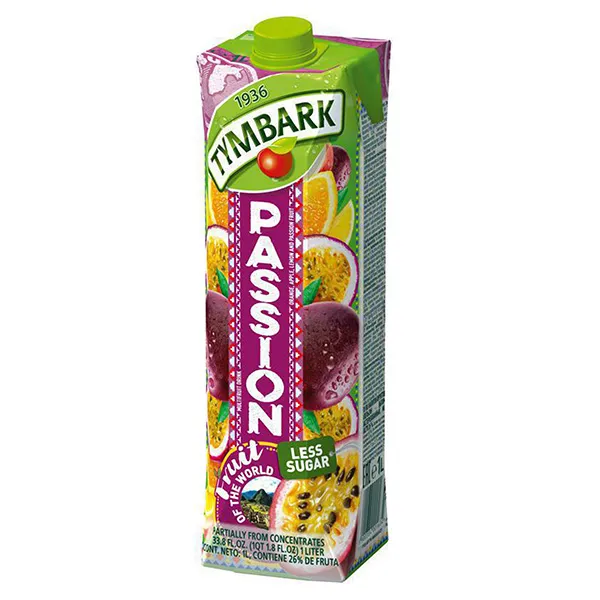 Getränk, Saft