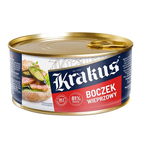 Aluminium, Zinn, Kann, Konserven, Lebensmittel