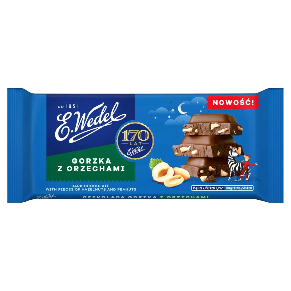 Essen, Süßigkeiten, Person