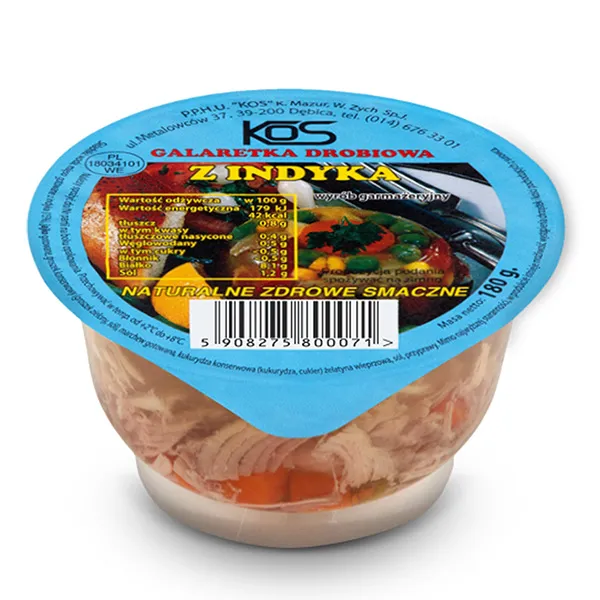 Essen, Mittagessen, Mahlzeit