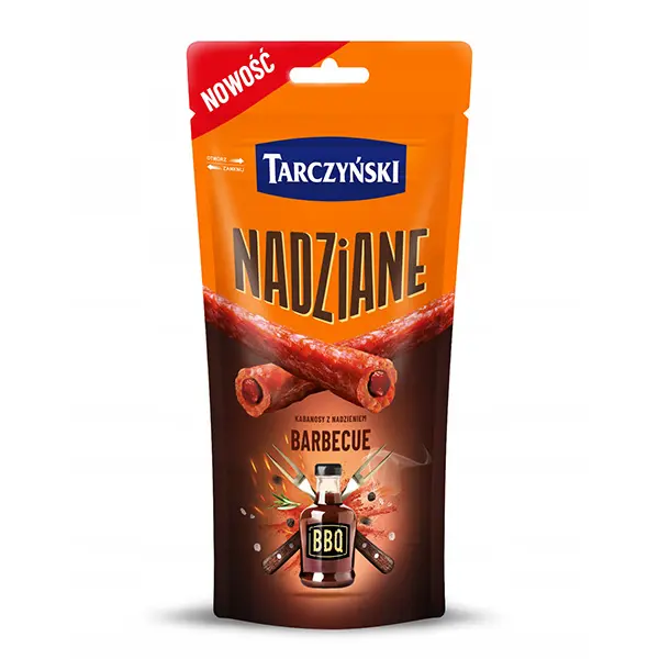 Flasche, Lotion