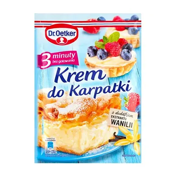 Nachtisch, Essen, Gebäck, Geburtstagstorte, Sahne