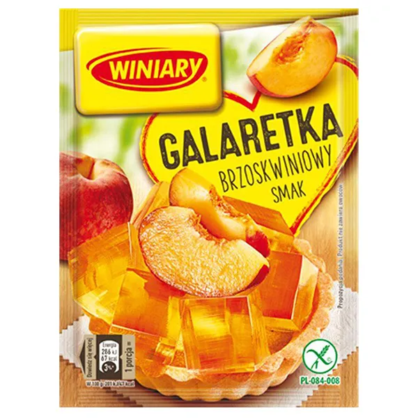 Essen, Obst, Pflanze, Produzieren, Pfirsich