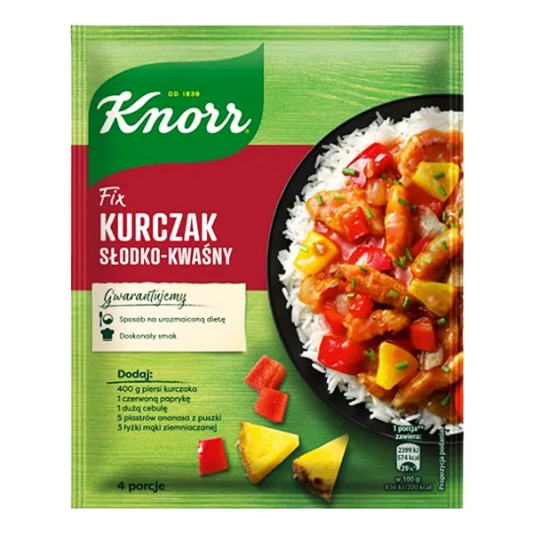 Werbung, Essen, Mittagessen, Mahlzeit, Plakat