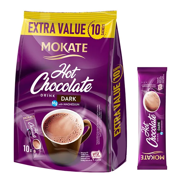 Pokal, Schokolade, Heiße Schokolade, Kakao, Kaffeetasse