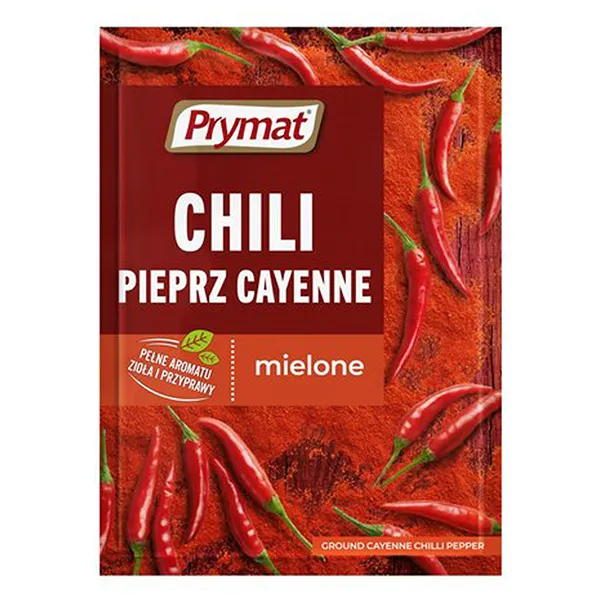 Essen, Pfeffer, Pflanze, Produzieren, Gemüse