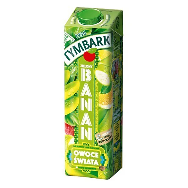 Getränk, Saft, Essen, Ketchup