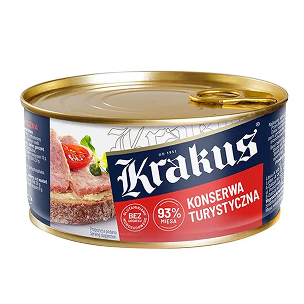 Zinn, Aluminium, Kann, Konserven, Lebensmittel