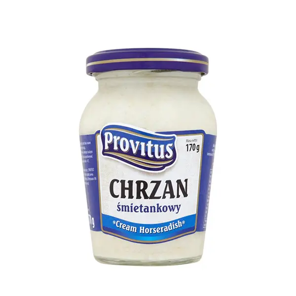 Essen, Mayonnaise