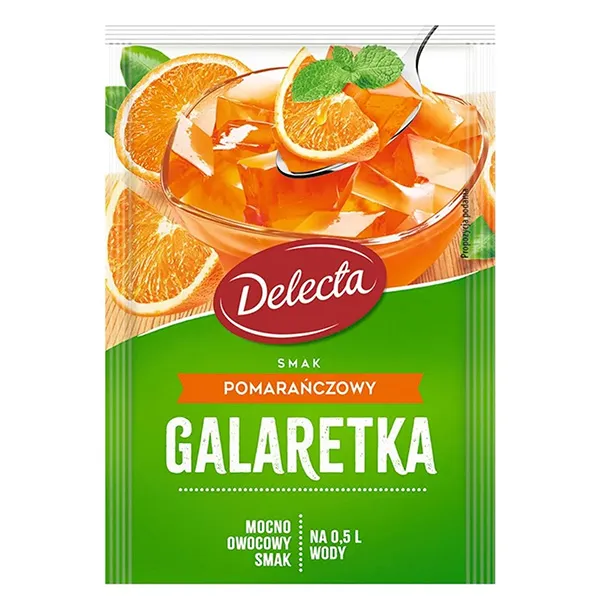 orange, Juice, Beutel, Getränk, geschmack