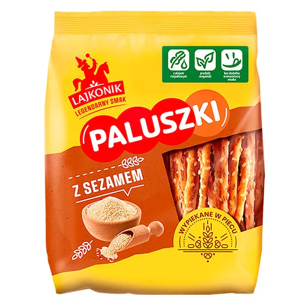 Brot, Cracker, Essen, Ketchup, Imbiss