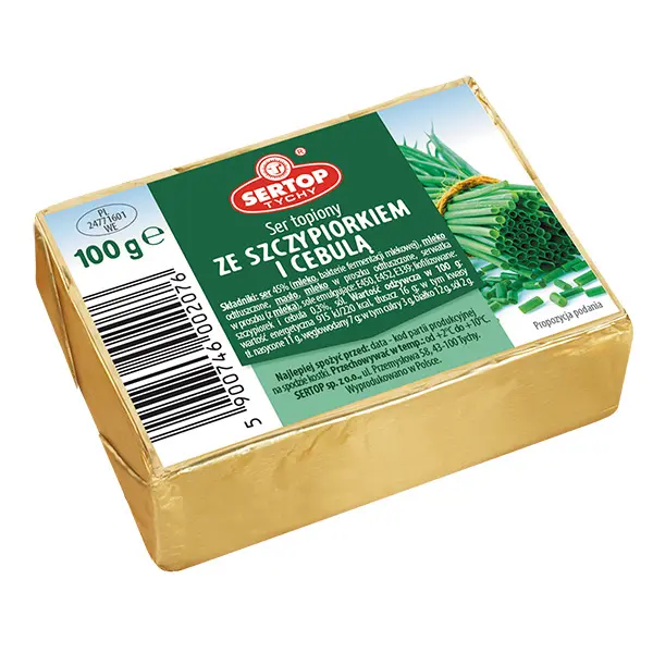 Kiste