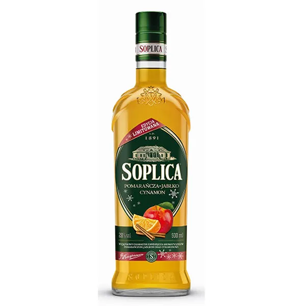 Alkohol, Getränk, Schnaps