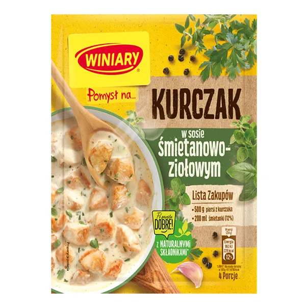 Essen, Mahlzeit, Gericht, Schüssel