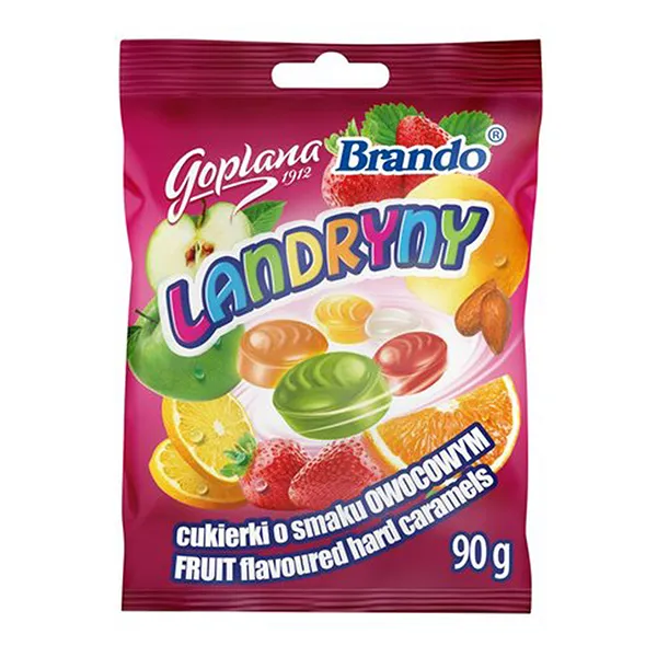 frucht, süßigkeiten, gummis, harte-bonbons, fruchtgeschmack
