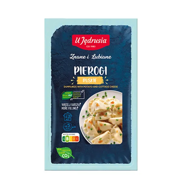 Buch, Veröffentlichung, Essen, Pasta
