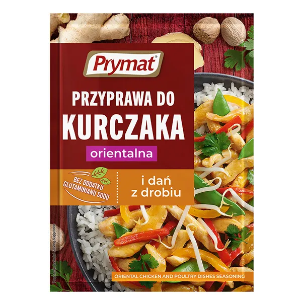 kurzfassung, würze, küche, hähnchen, orientalisch