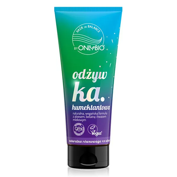 Flasche, Lotion