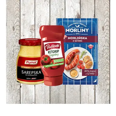 Essen, Ketchup, Essen, Ketchup, Essen, Ketchup, Essen, Ketchup, Essen, Ketchup, Essen, Ketchup