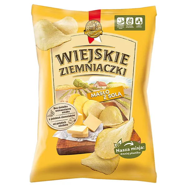 Essen, Imbiss