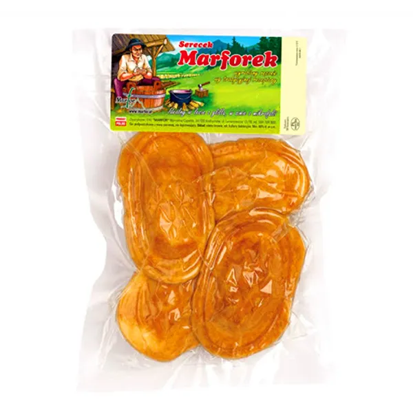 Nachtisch, Essen, Gebäck, Person, Brot