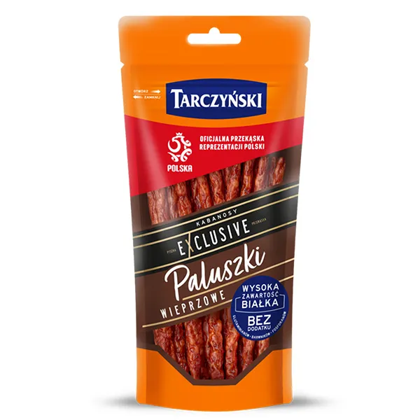Essen, Fleisch, Schwein, Ketchup