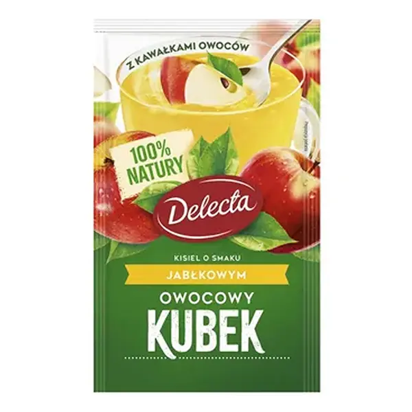 Werbung