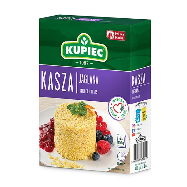 Beere, Essen, Obst, Pflanze, Produzieren