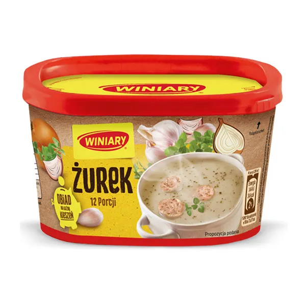 zeps?, zupka, zurek, suppe, eintopf
