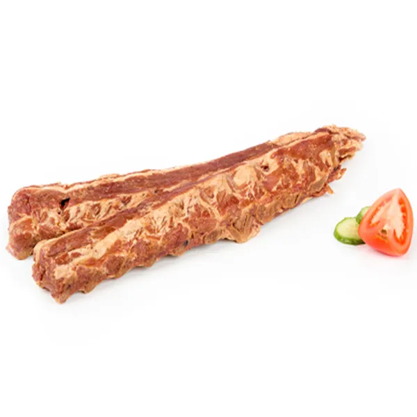 Brot, Essen, Fleisch