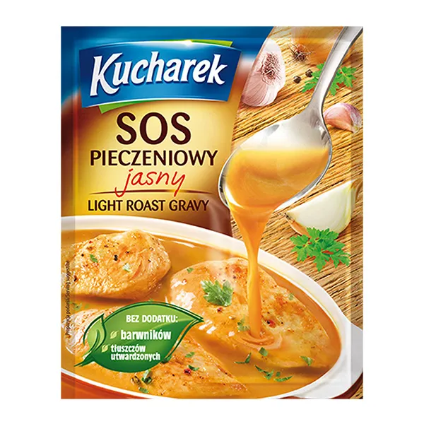 Sos, Püree, Würze, Geschmack, Saucenwürze