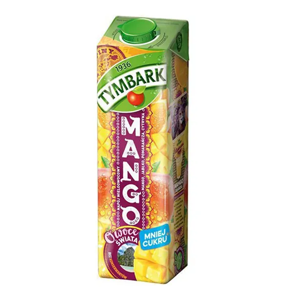Getränk, Saft