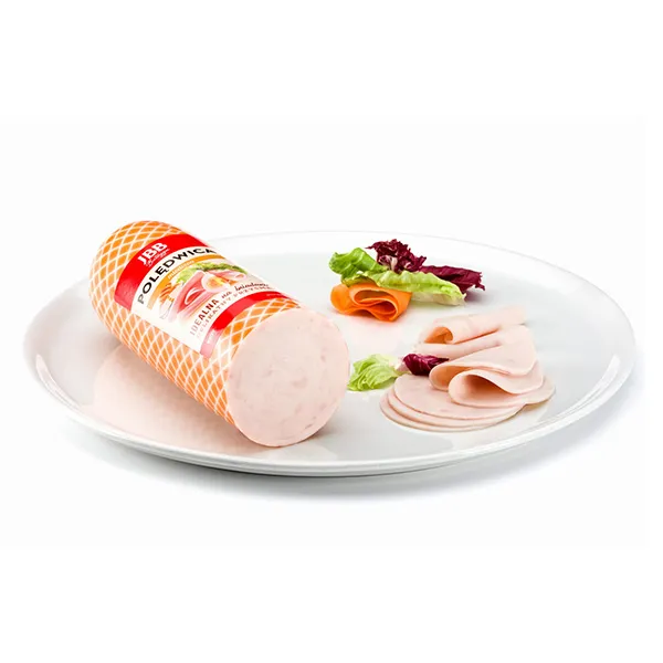 JBB Geflügel-Lende - Poledwica Miodowa